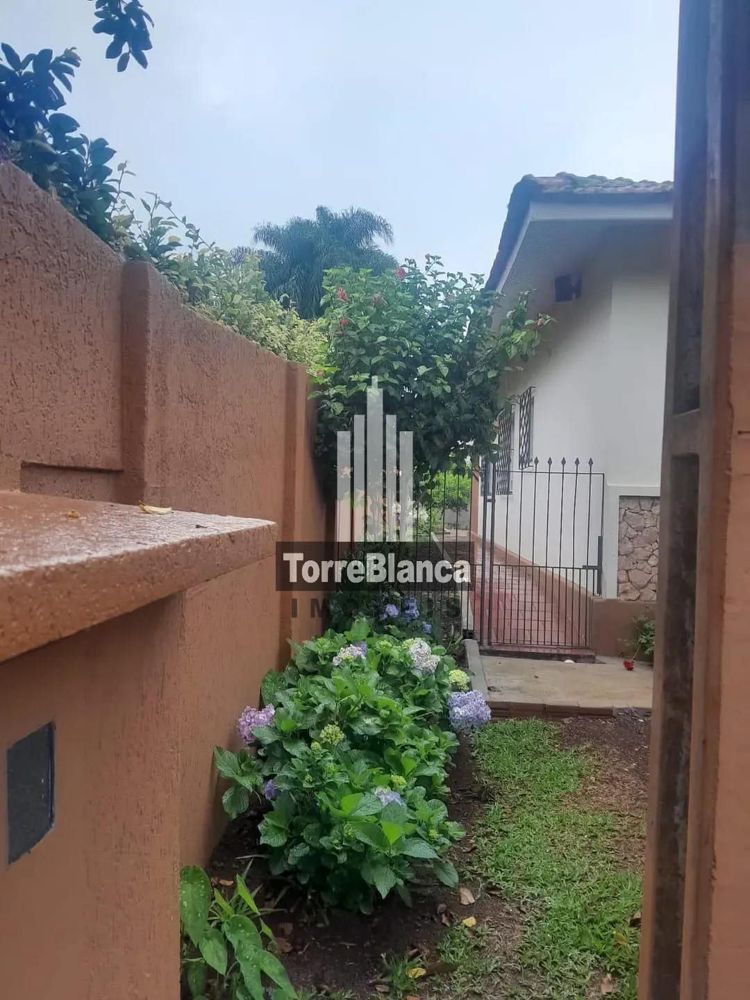 Casa, 3 quartos, 126 m² - Foto 34