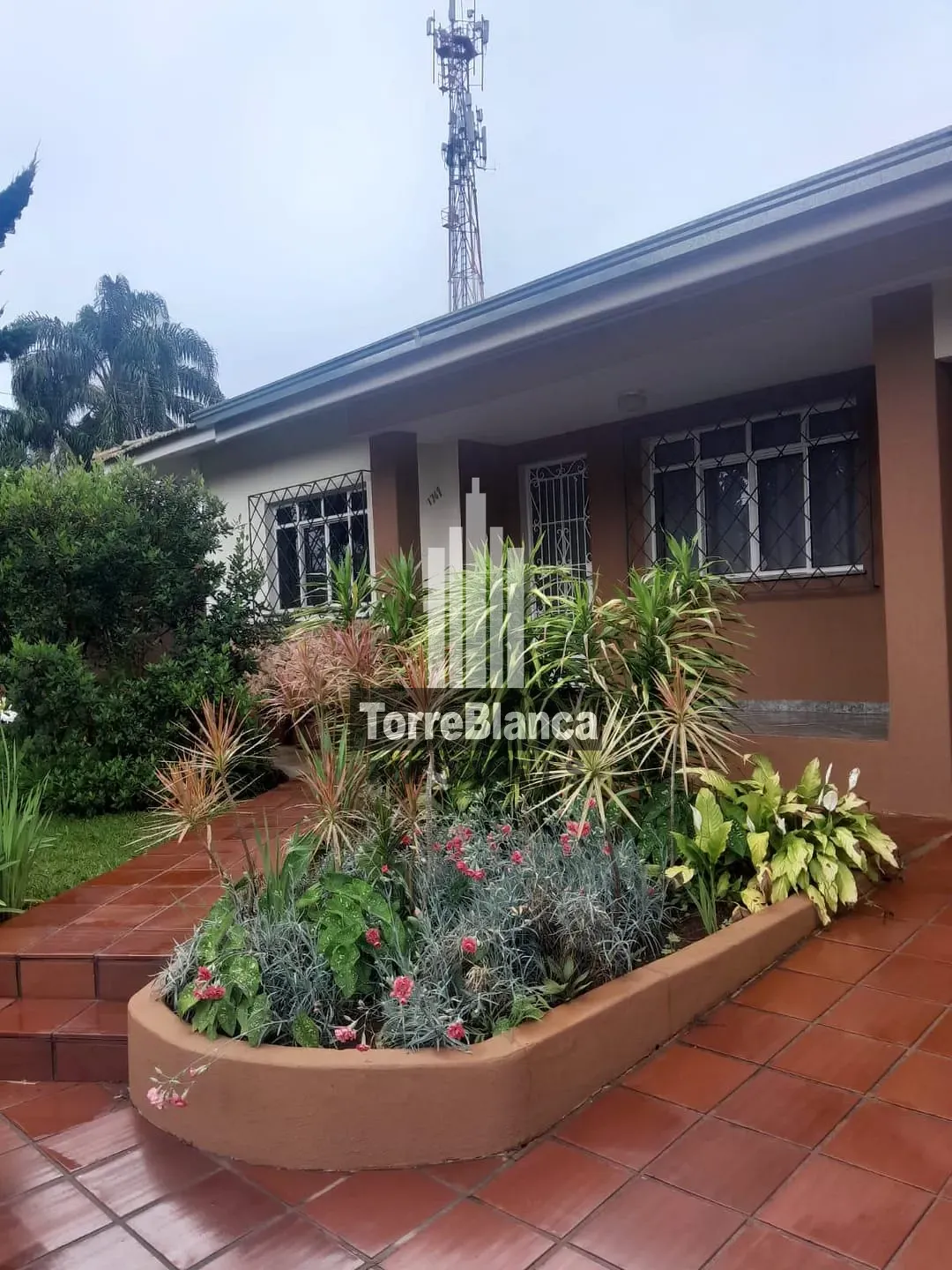 Casa, 3 quartos, 126 m² - Foto 35