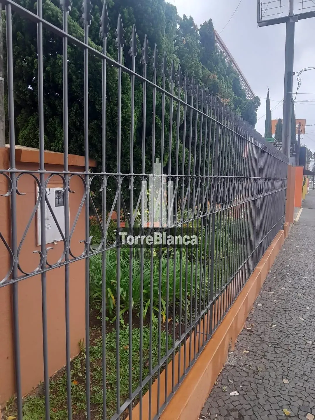 Casa, 3 quartos, 126 m² - Foto 37
