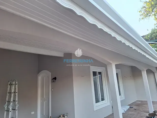 Casa 3 quartos e 3 banheiros, à venda, no bairro Urbanova I em São José dos Campos