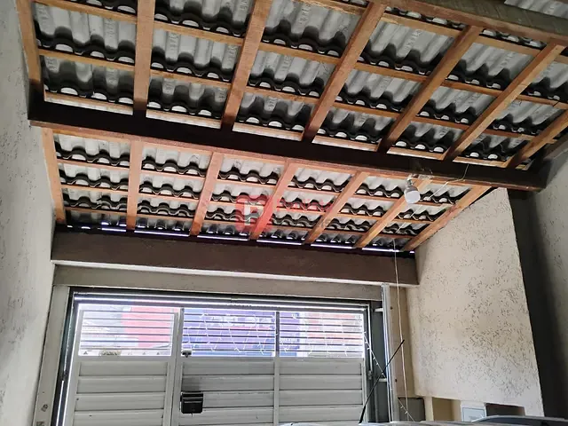 Casa com 125m² 2 quartos e 2 banheiros, à venda, no bairro Vila Campo Grande em São Paulo
