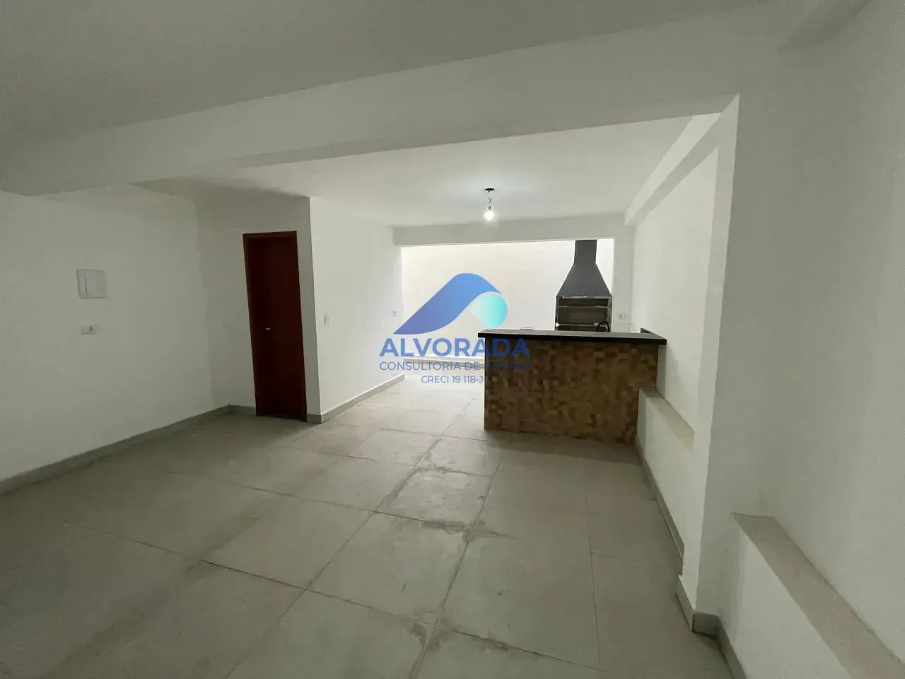 Casa, 4 quartos, 156 m² - Foto 20