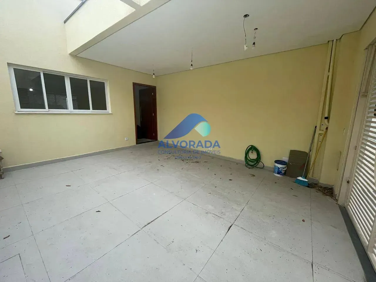 Casa, 4 quartos, 156 m² - Foto 29