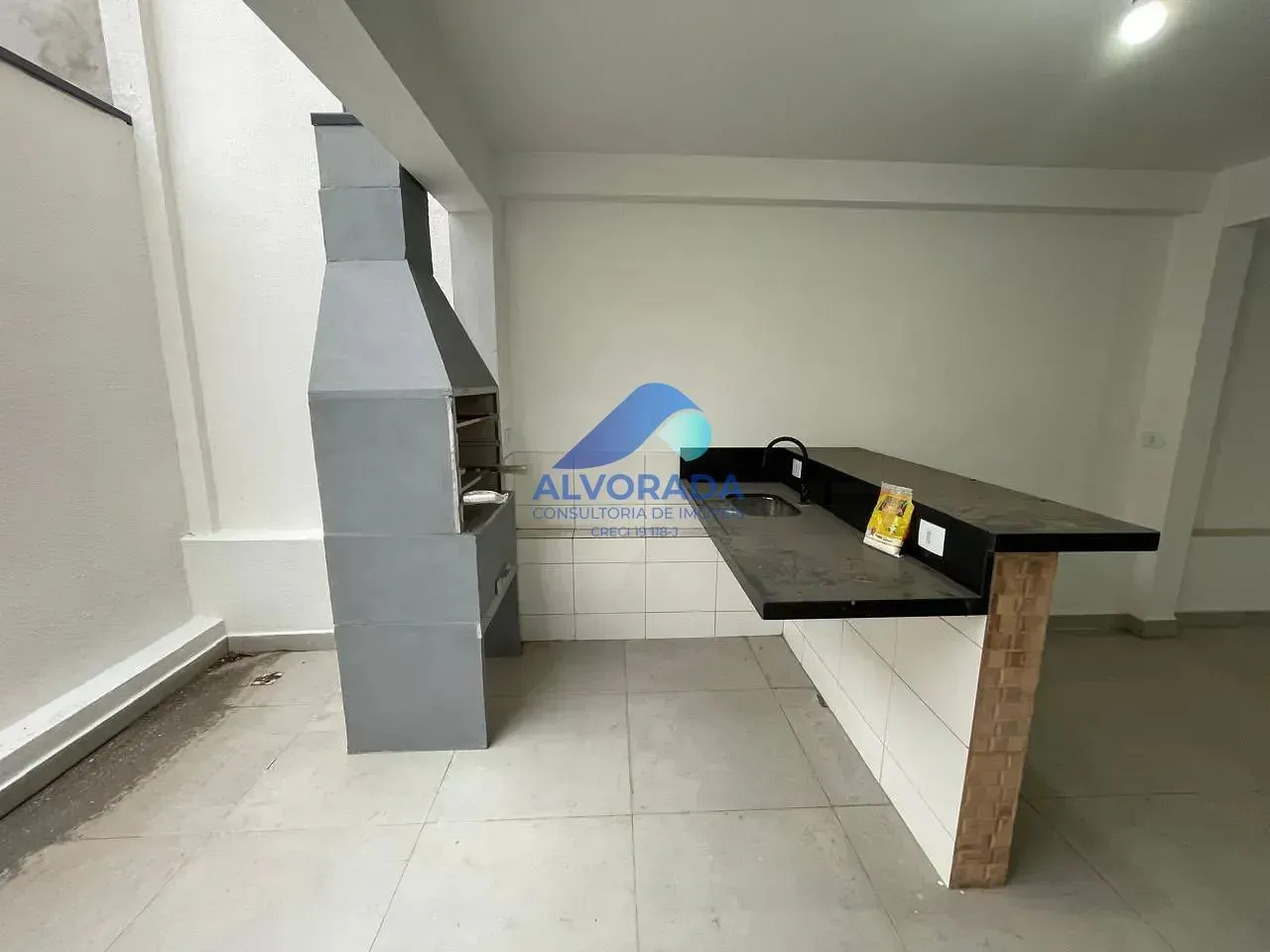 Casa, 4 quartos, 156 m² - Foto 19