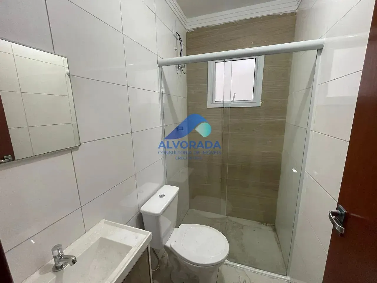 Casa, 4 quartos, 156 m² - Foto 18