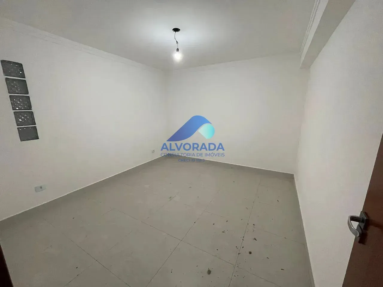 Casa, 4 quartos, 156 m² - Foto 17