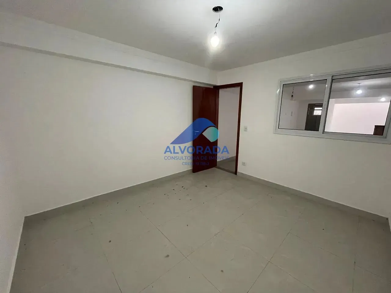 Casa, 4 quartos, 156 m² - Foto 16