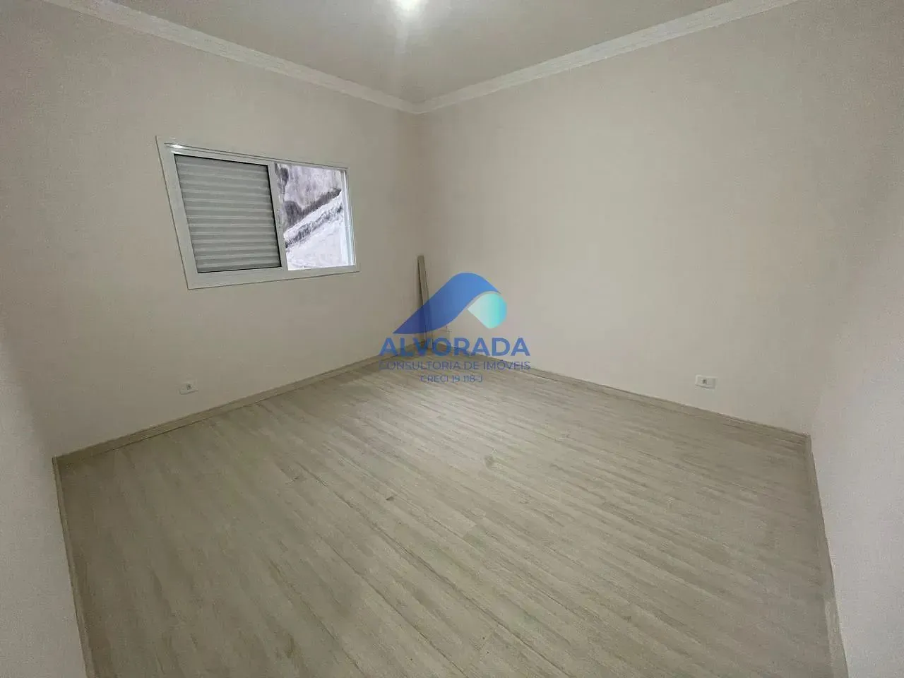 Casa, 4 quartos, 156 m² - Foto 15
