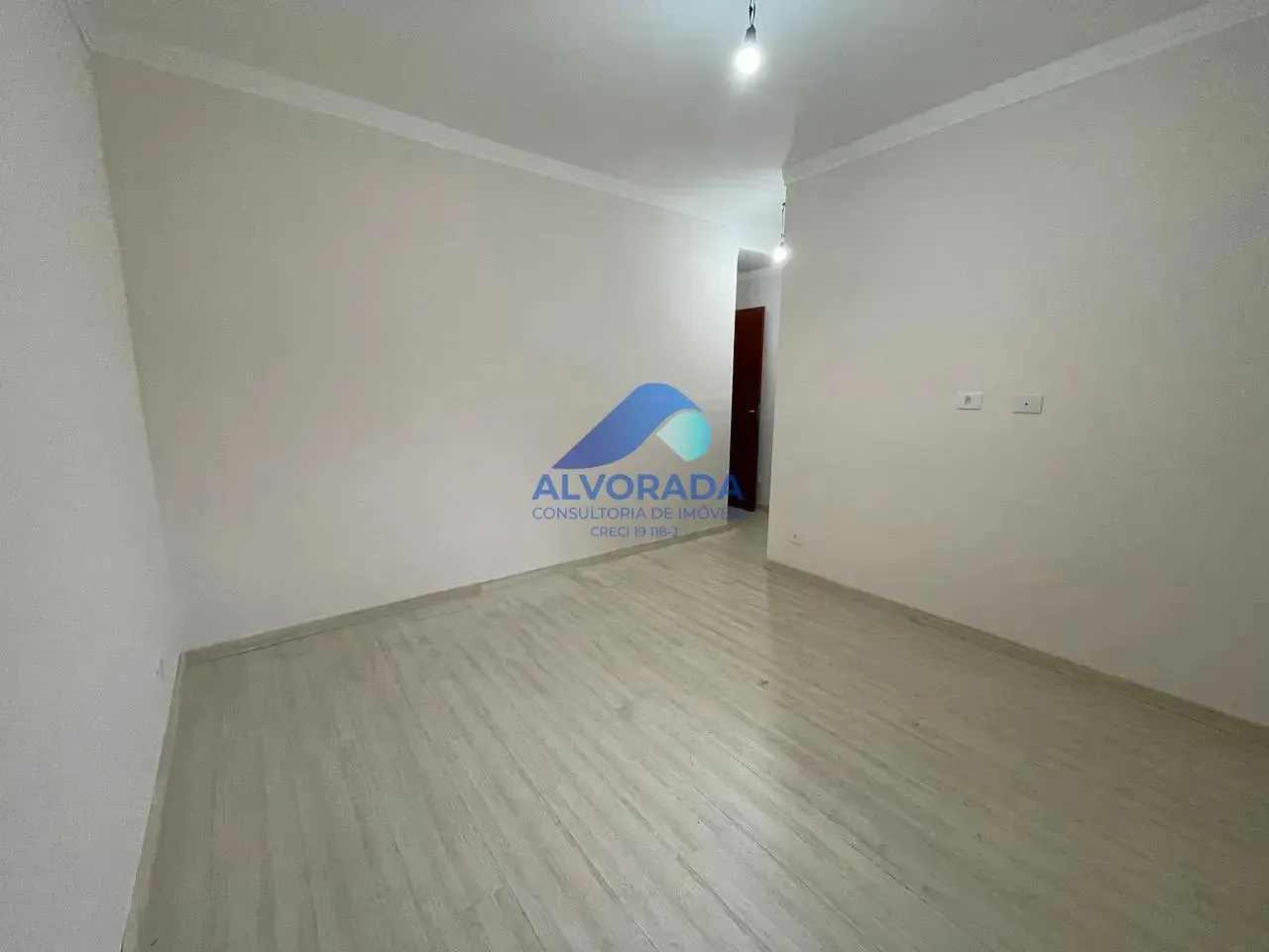 Casa, 4 quartos, 156 m² - Foto 14