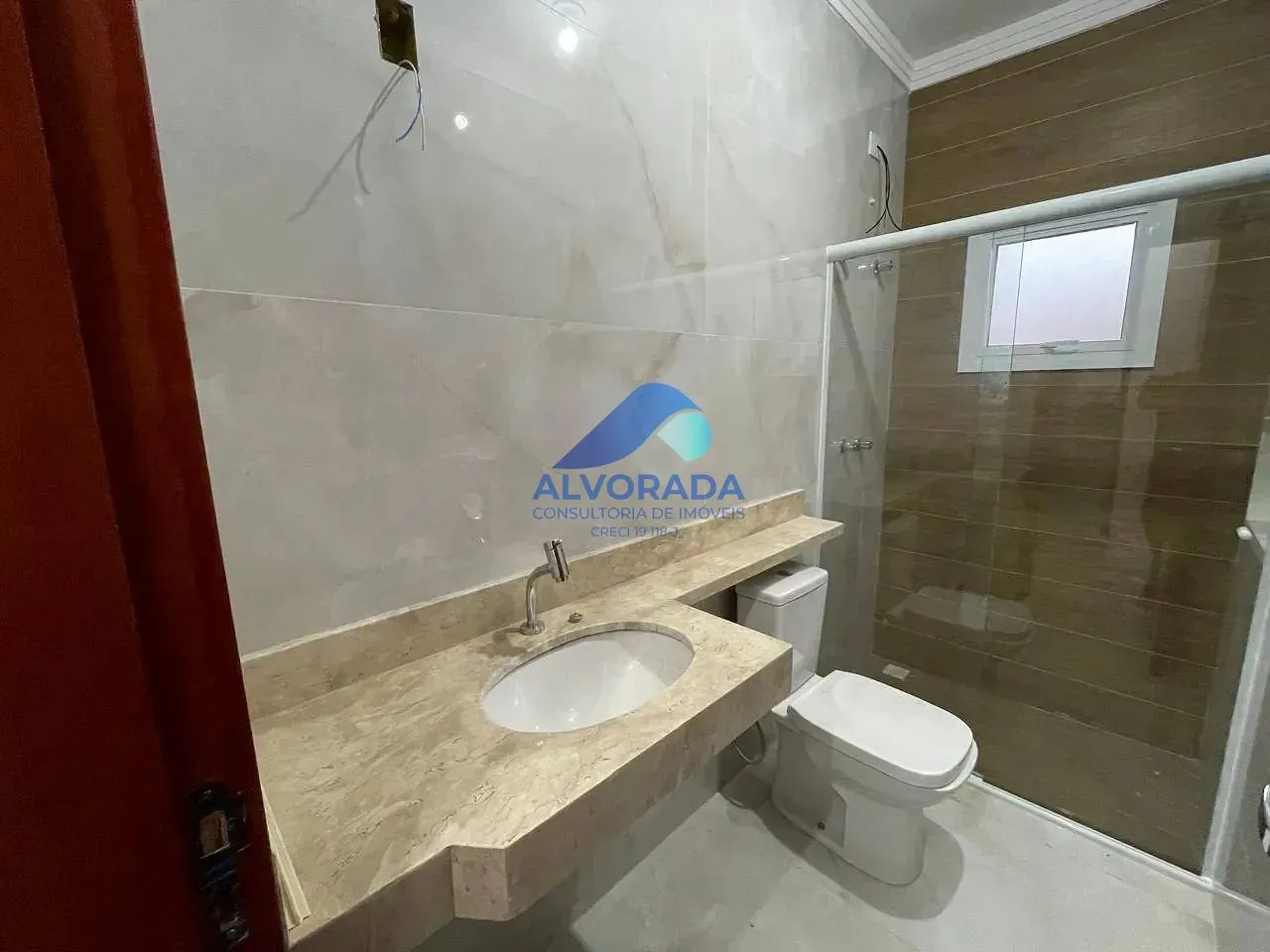 Casa, 4 quartos, 156 m² - Foto 13