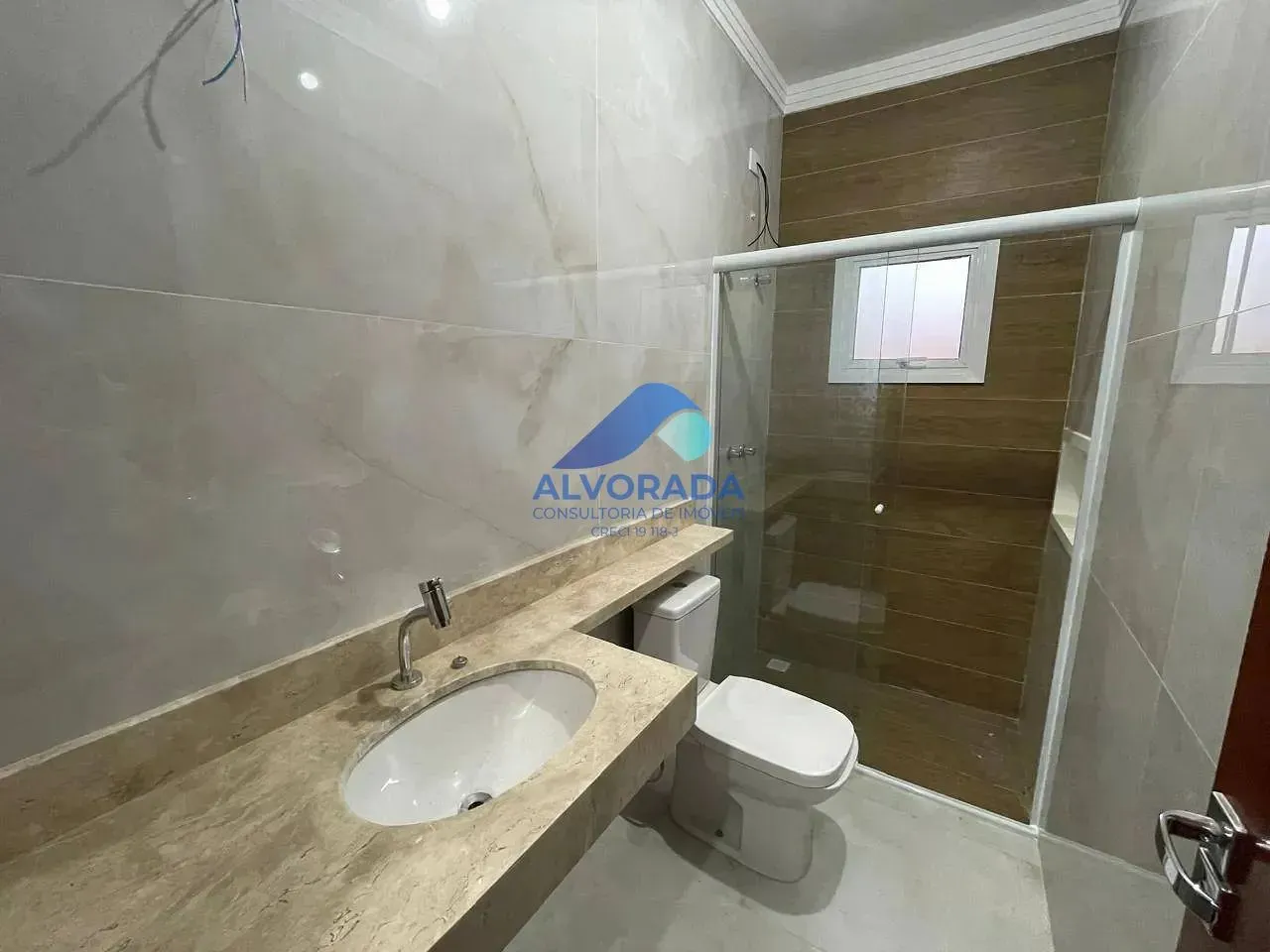 Casa, 4 quartos, 156 m² - Foto 12