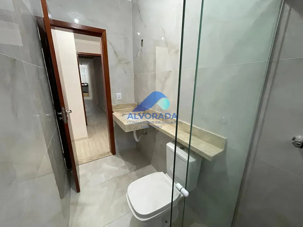 Casa, 4 quartos, 156 m² - Foto 11