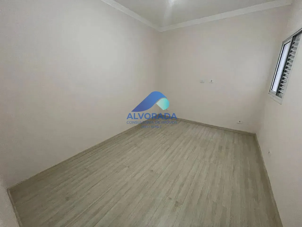 Casa, 4 quartos, 156 m² - Foto 10