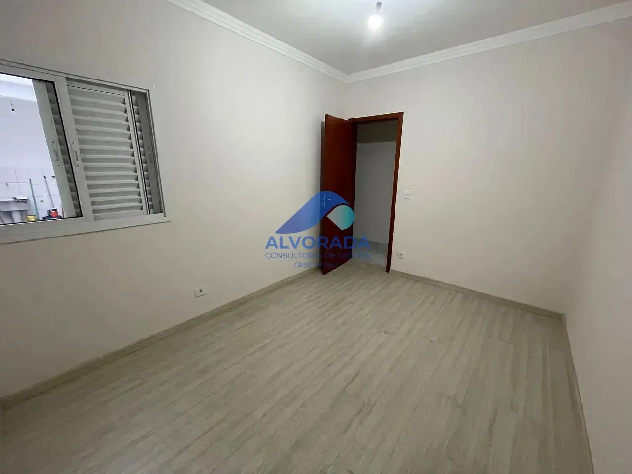 Casa, 4 quartos, 156 m² - Foto 9