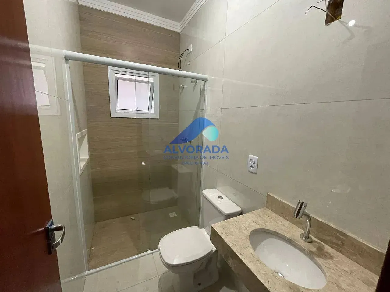 Casa, 4 quartos, 156 m² - Foto 8