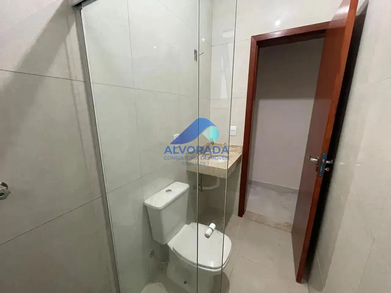 Casa, 4 quartos, 156 m² - Foto 7