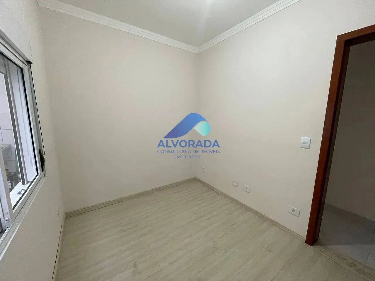 Casa, 4 quartos, 156 m² - Foto 6