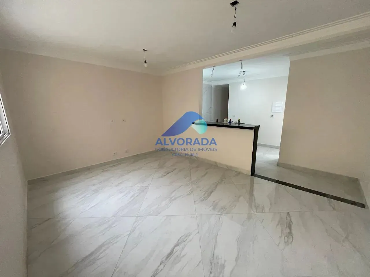 Casa, 4 quartos, 156 m² - Foto 28