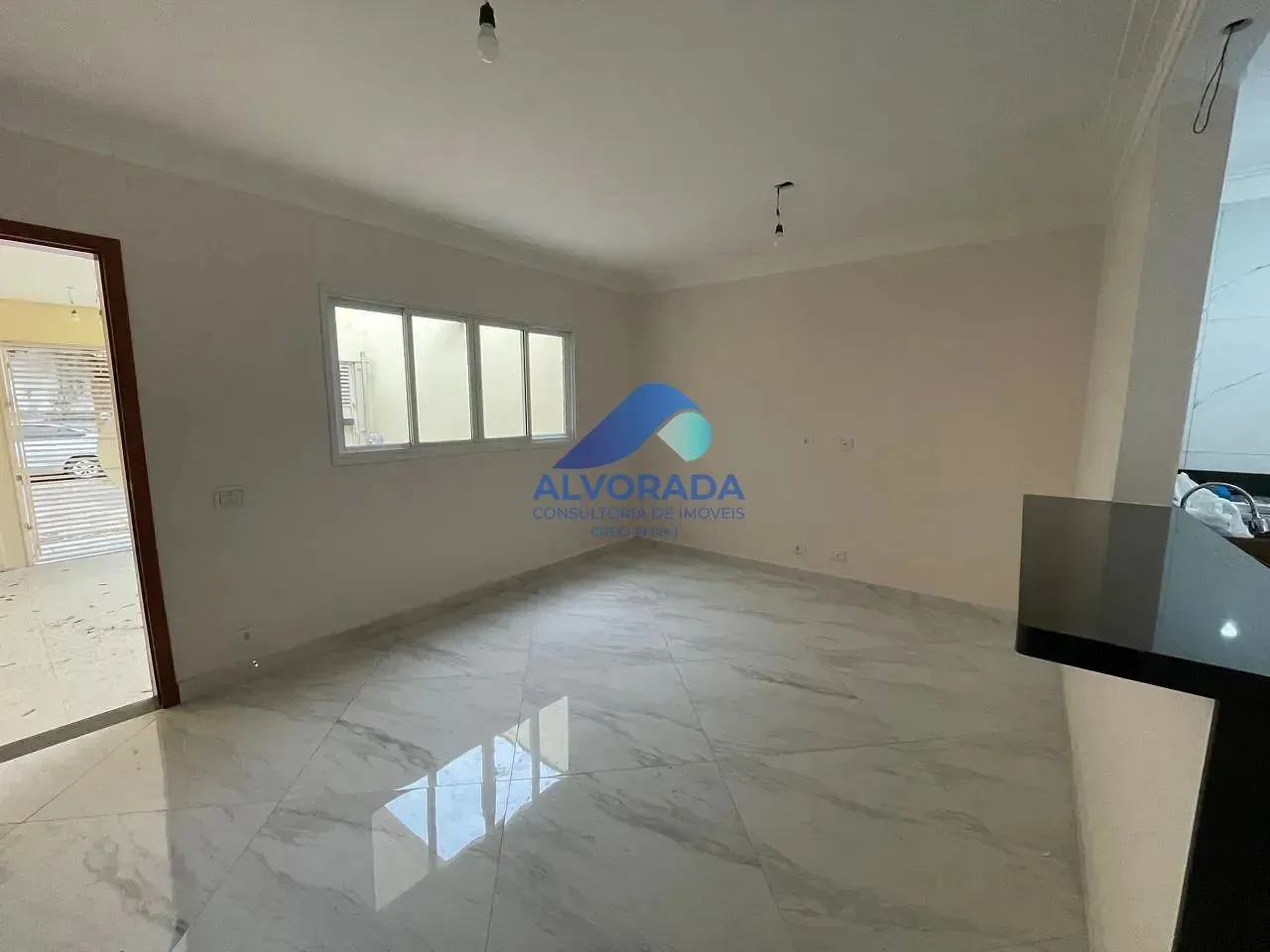 Casa, 4 quartos, 156 m² - Foto 27