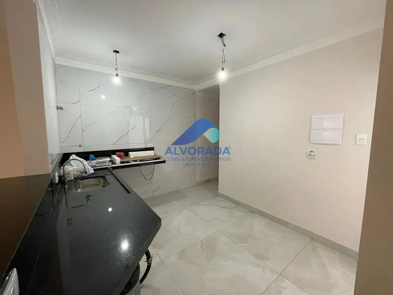 Casa, 4 quartos, 156 m² - Foto 26