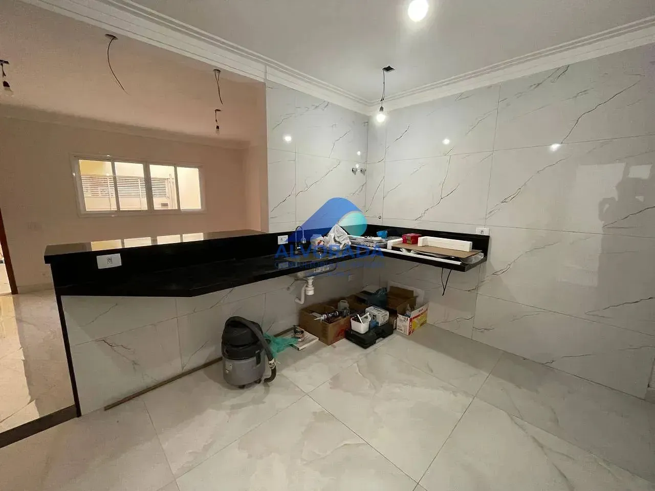 Casa, 4 quartos, 156 m² - Foto 25