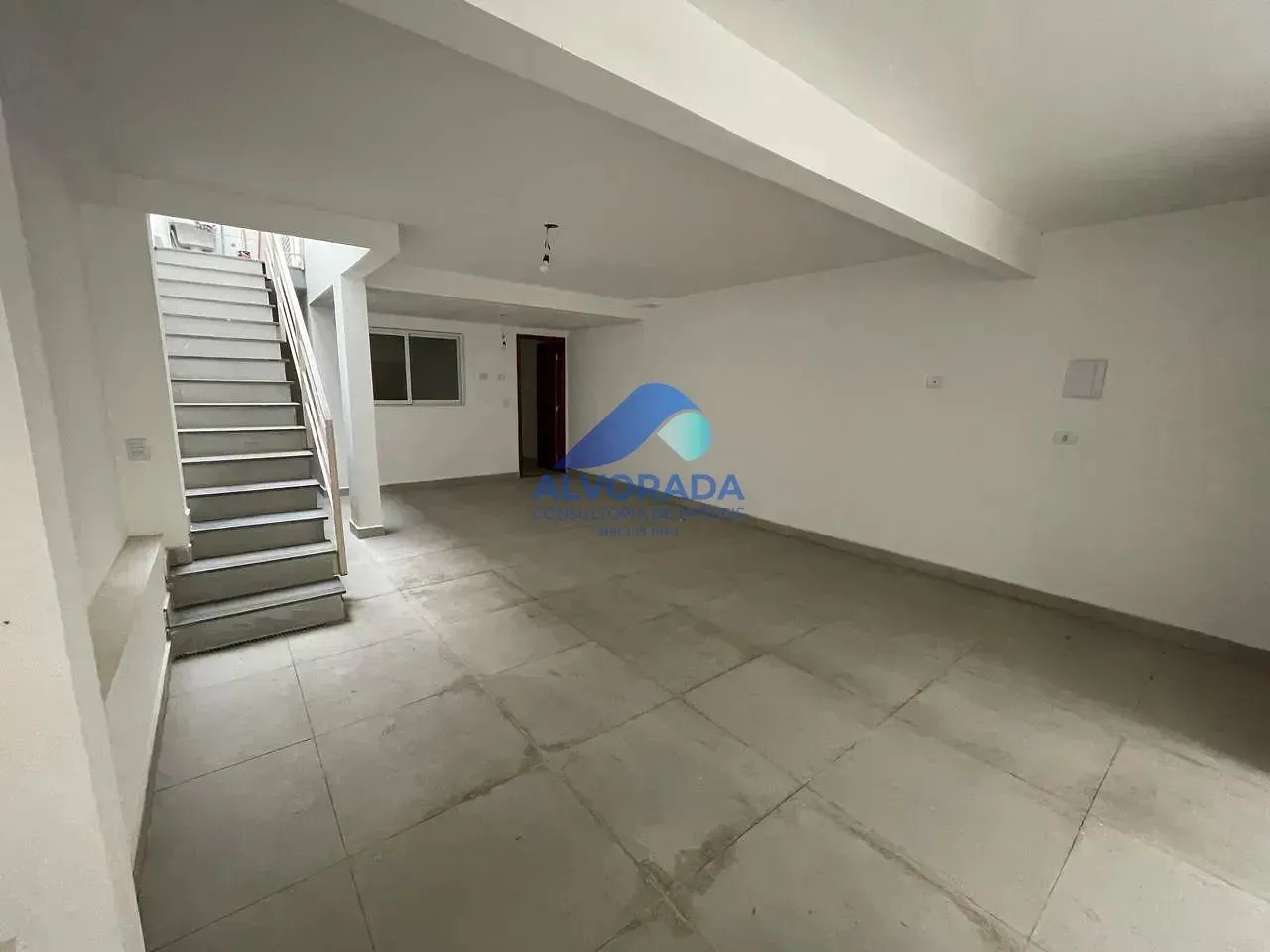 Casa, 4 quartos, 156 m² - Foto 24