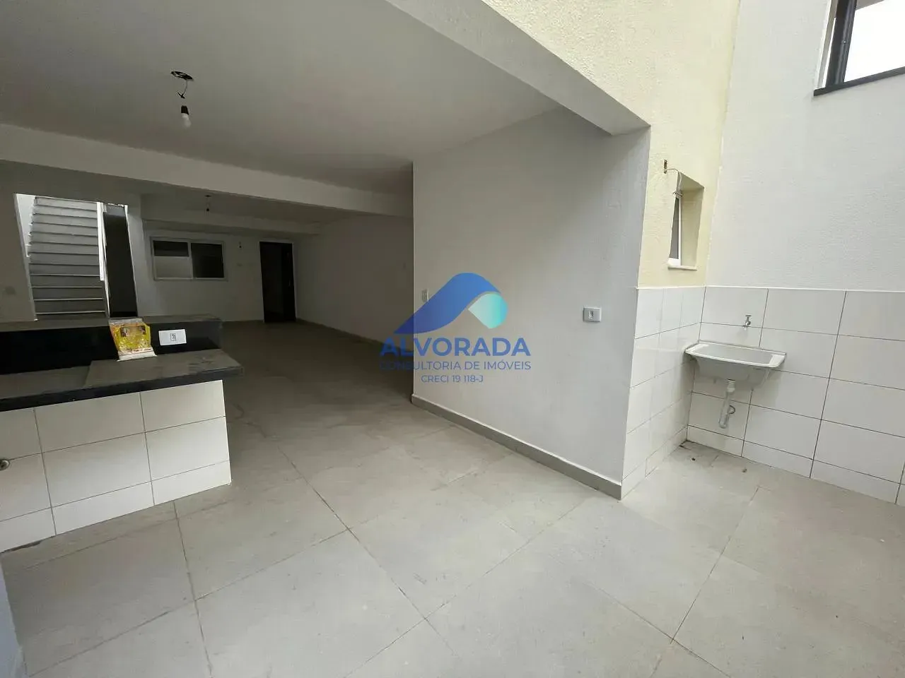 Casa, 4 quartos, 156 m² - Foto 23
