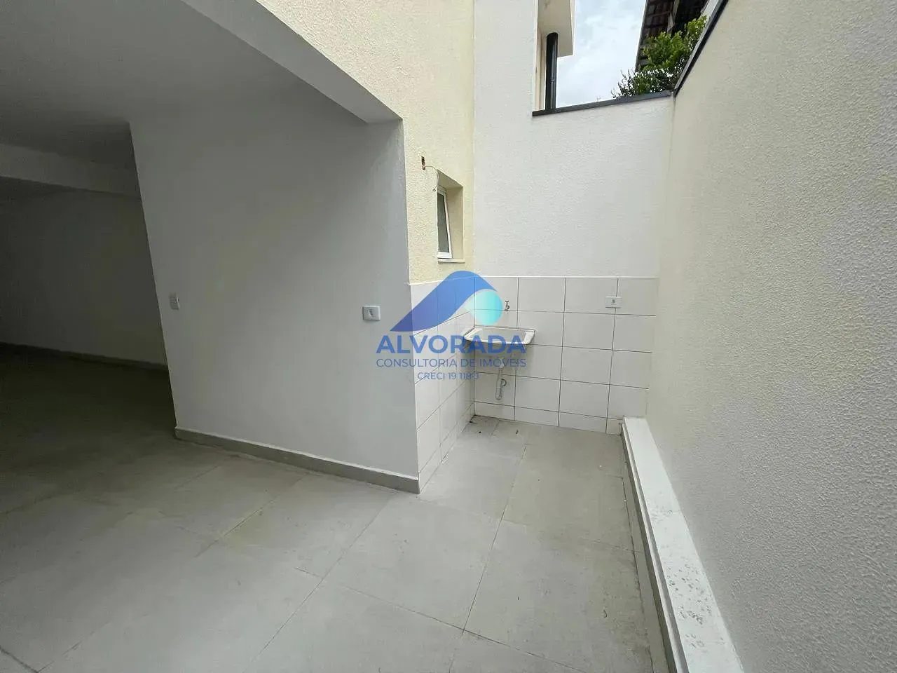 Casa, 4 quartos, 156 m² - Foto 22
