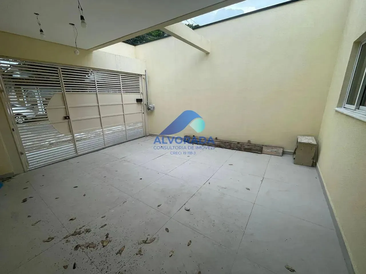 Casa, 4 quartos, 156 m² - Foto 30
