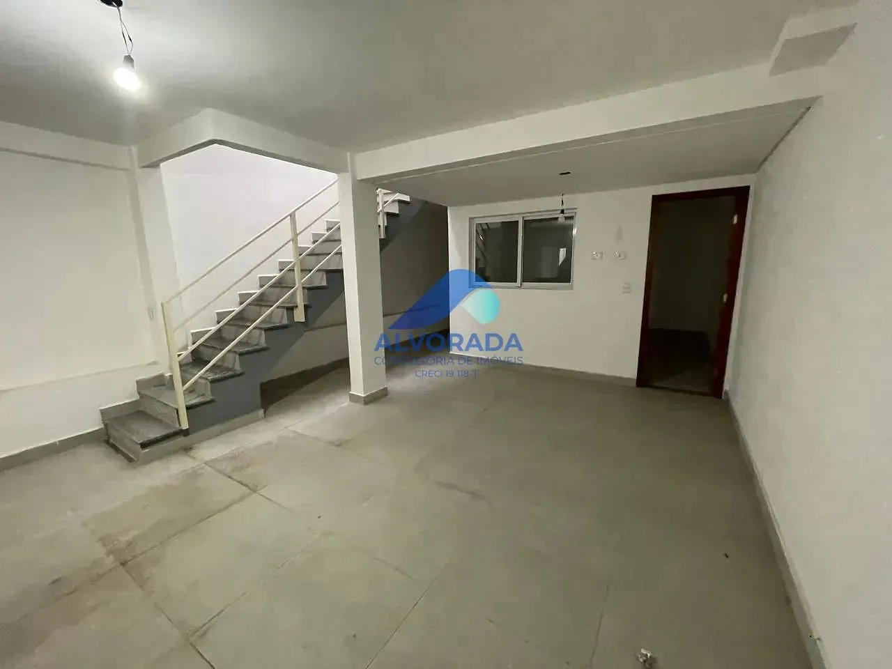 Casa, 4 quartos, 156 m² - Foto 21