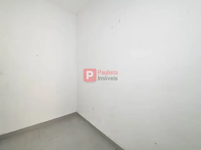Casa à venda, no bairro Itaim Bibi em São Paulo