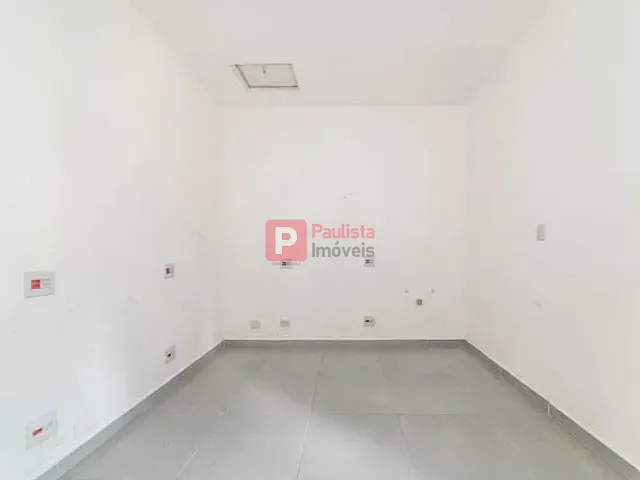Casa à venda, no bairro Itaim Bibi em São Paulo