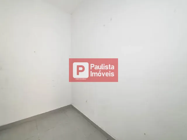 Casa à venda, no bairro Itaim Bibi em São Paulo