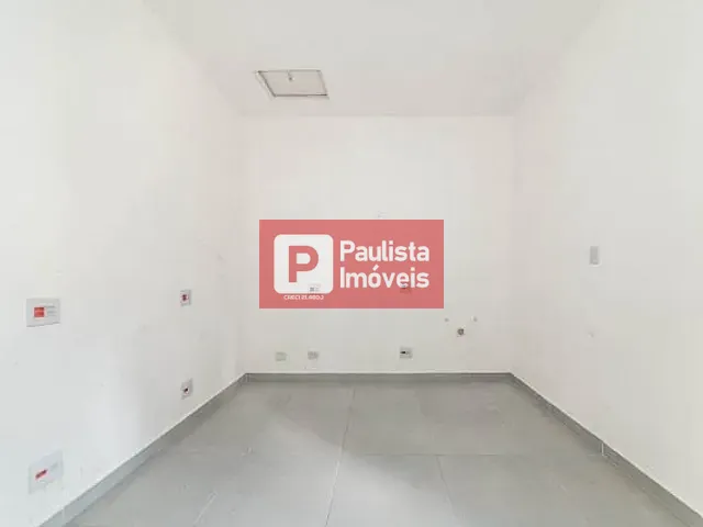 Casa à venda, no bairro Itaim Bibi em São Paulo