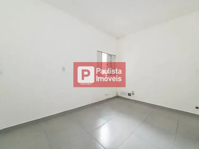 Casa à venda, no bairro Itaim Bibi em São Paulo