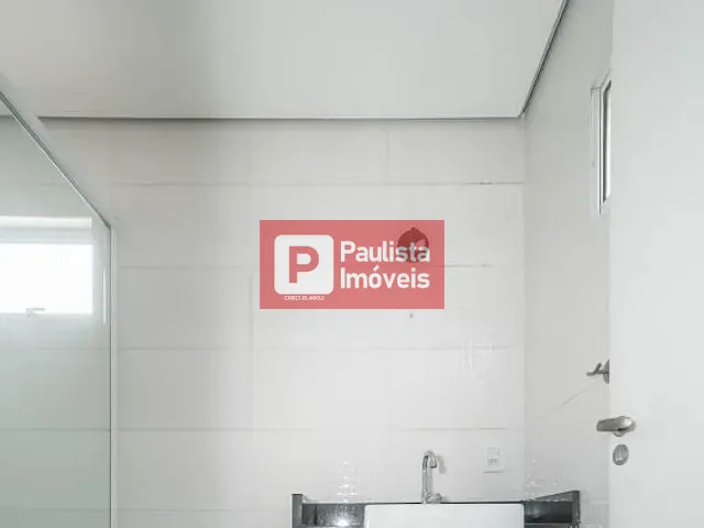 Casa à venda, no bairro Itaim Bibi em São Paulo