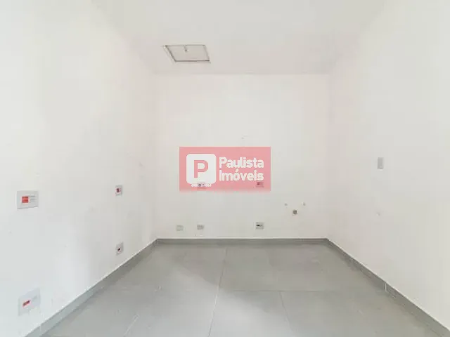 Casa à venda, no bairro Itaim Bibi em São Paulo