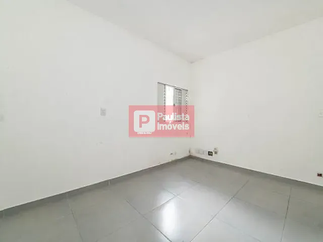 Casa à venda, no bairro Itaim Bibi em São Paulo