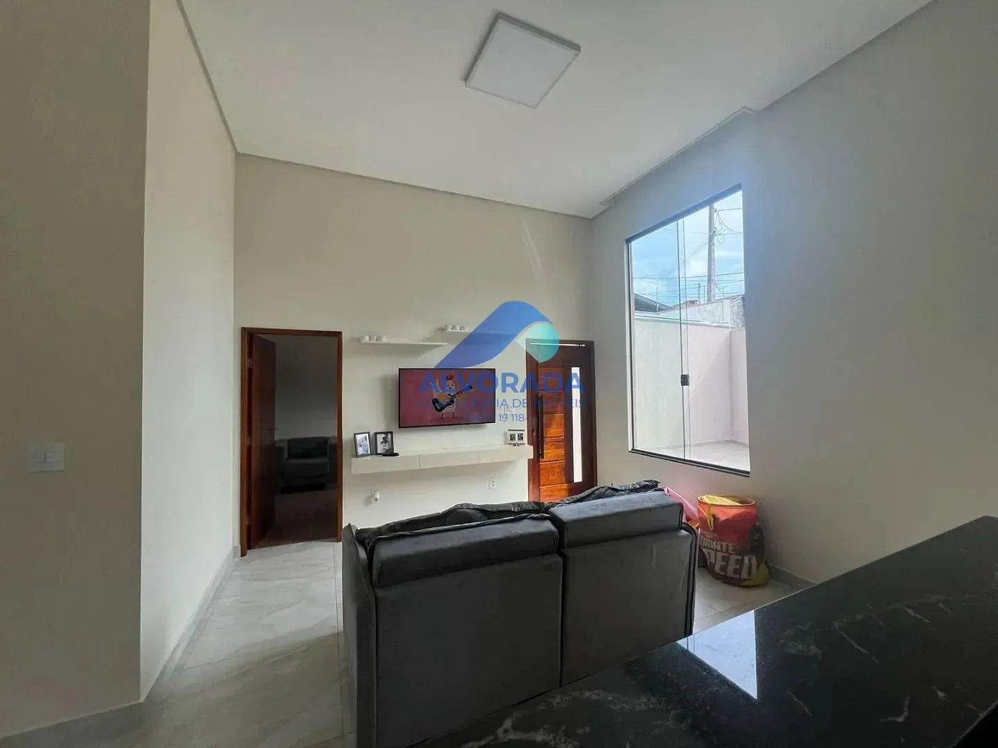 Casa, 3 quartos, 150 m² - Foto 17