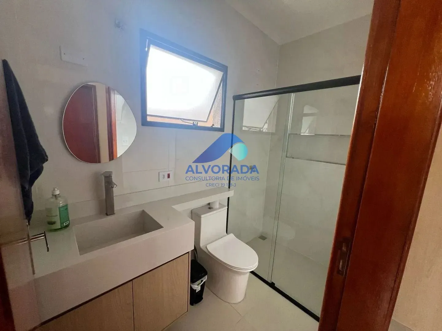 Casa, 3 quartos, 150 m² - Foto 11