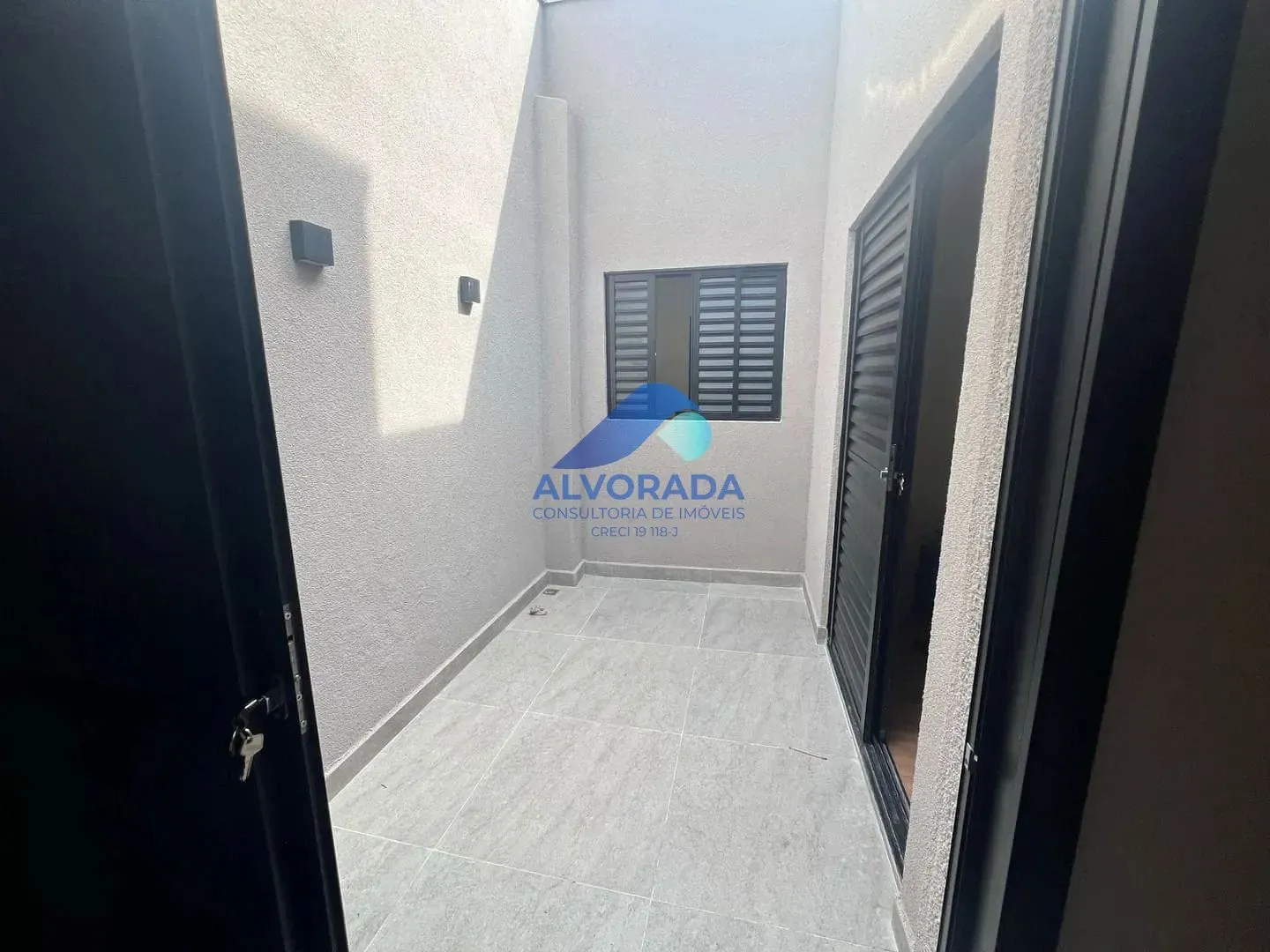 Casa, 3 quartos, 150 m² - Foto 21