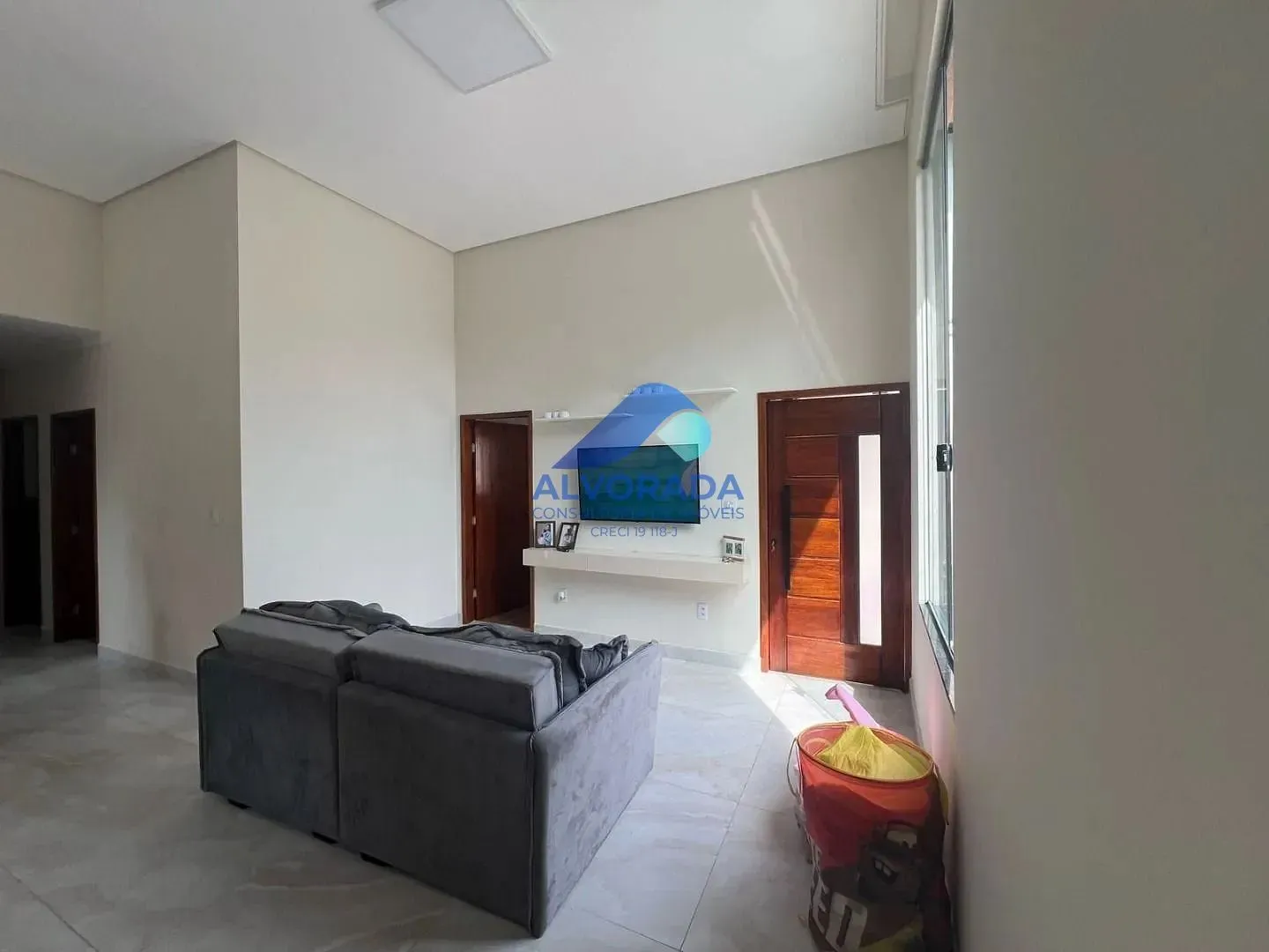 Casa, 3 quartos, 150 m² - Foto 18