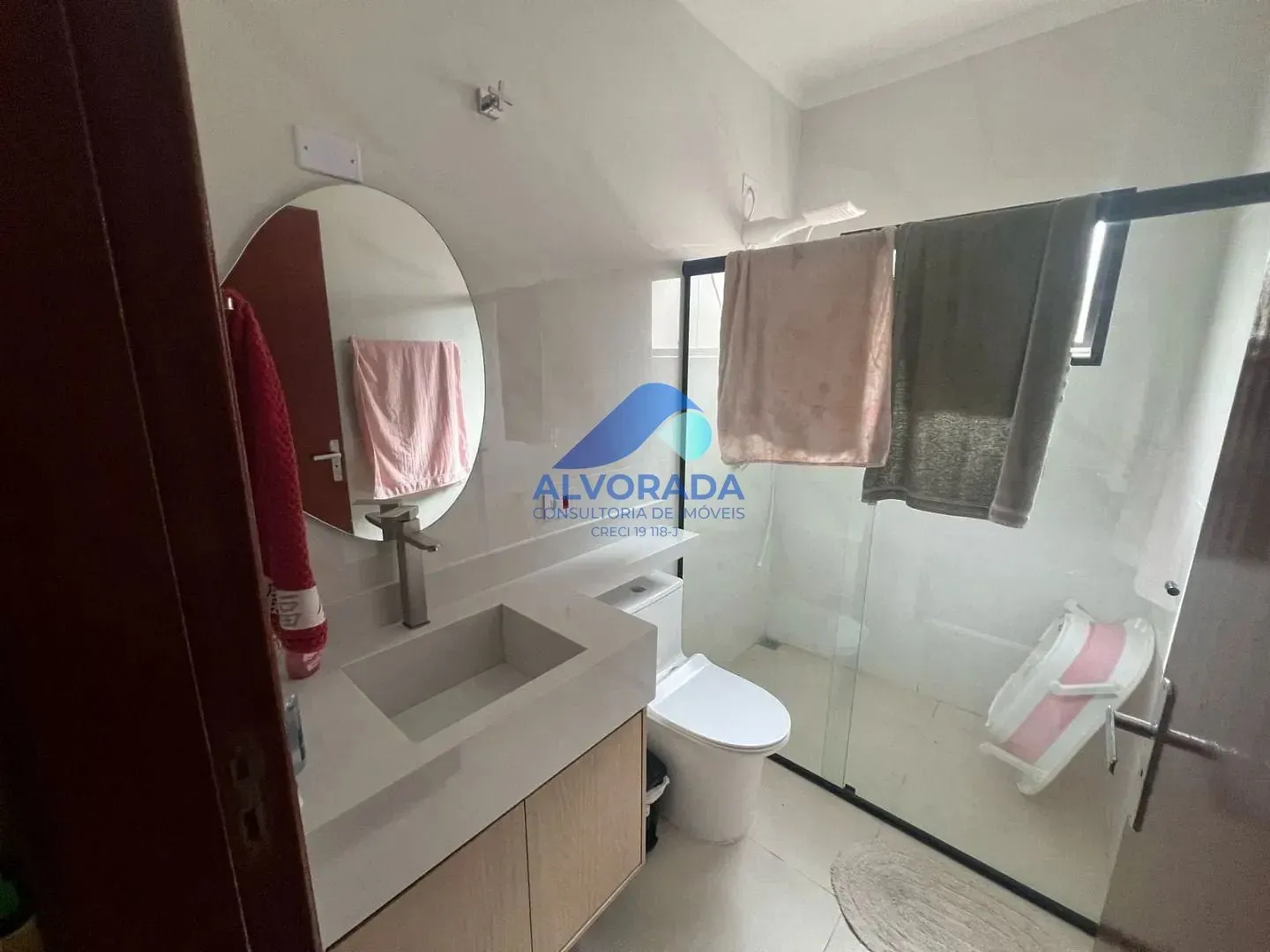 Casa, 3 quartos, 150 m² - Foto 15