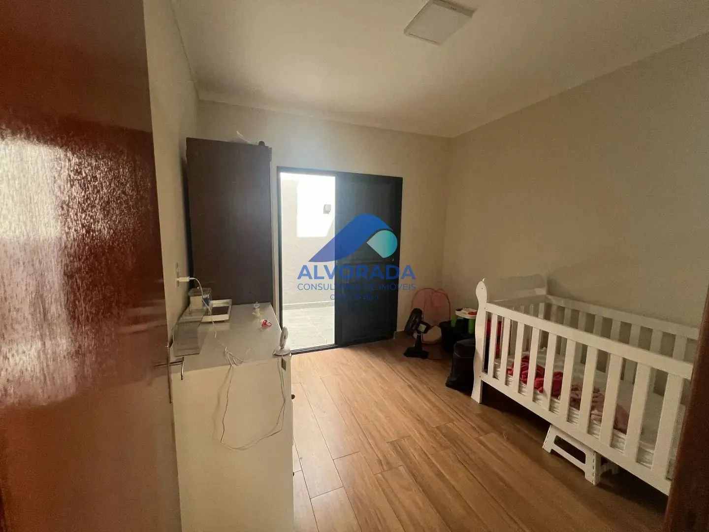 Casa, 3 quartos, 150 m² - Foto 9
