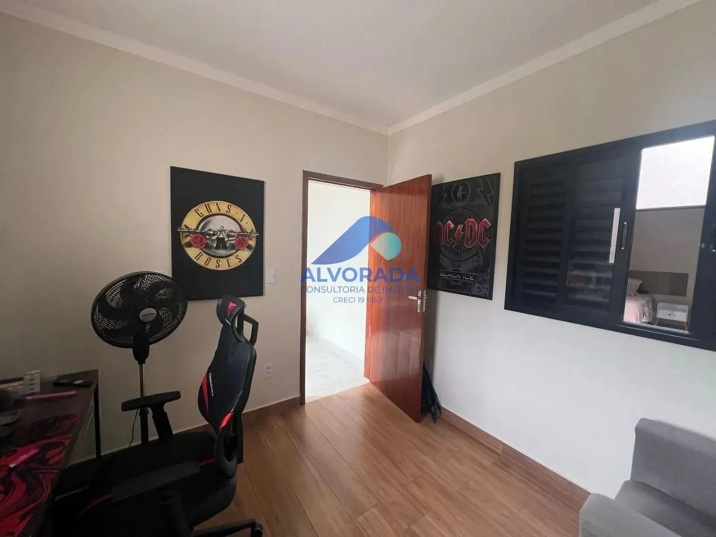 Casa, 3 quartos, 150 m² - Foto 8