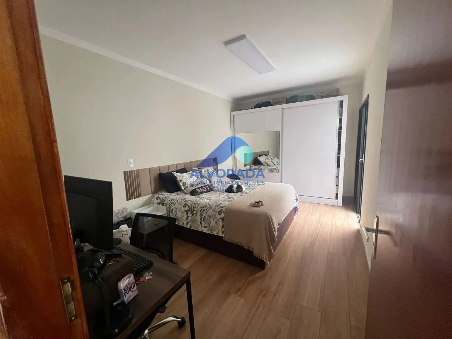 Casa, 3 quartos, 150 m² - Foto 14