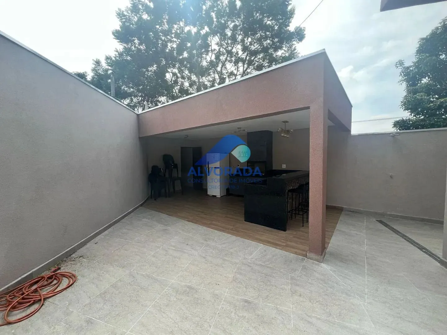 Casa, 3 quartos, 150 m² - Foto 10