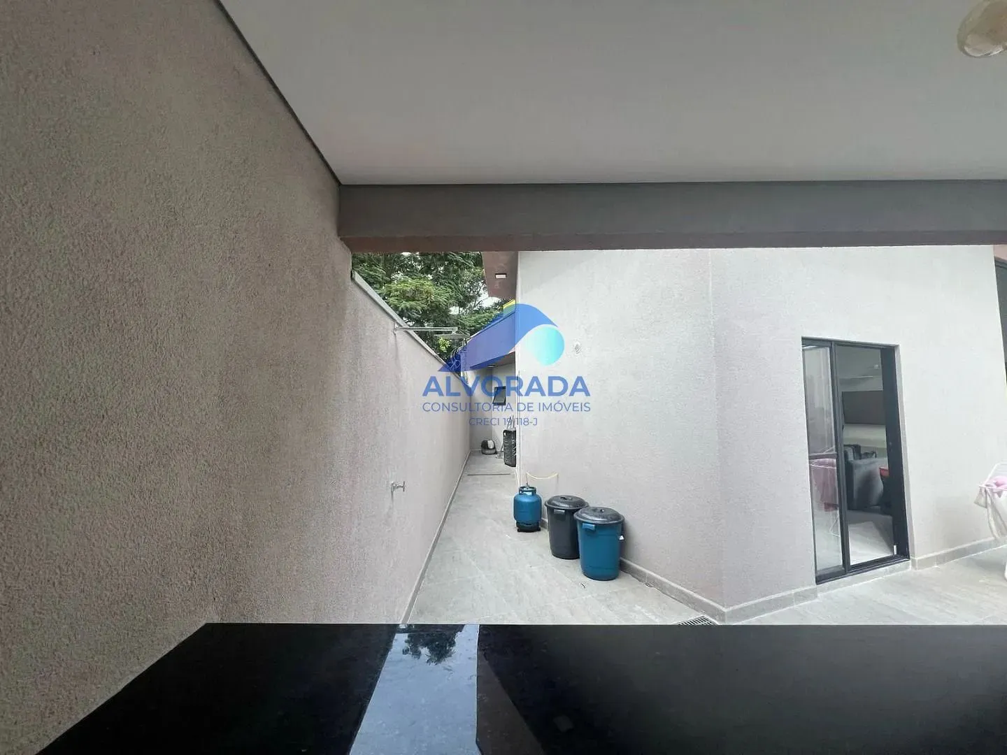 Casa, 3 quartos, 150 m² - Foto 22