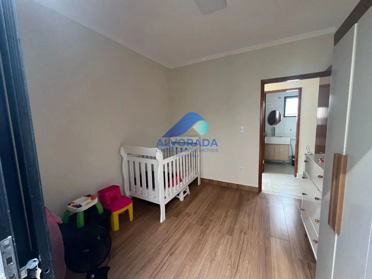 Casa, 3 quartos, 150 m² - Foto 12