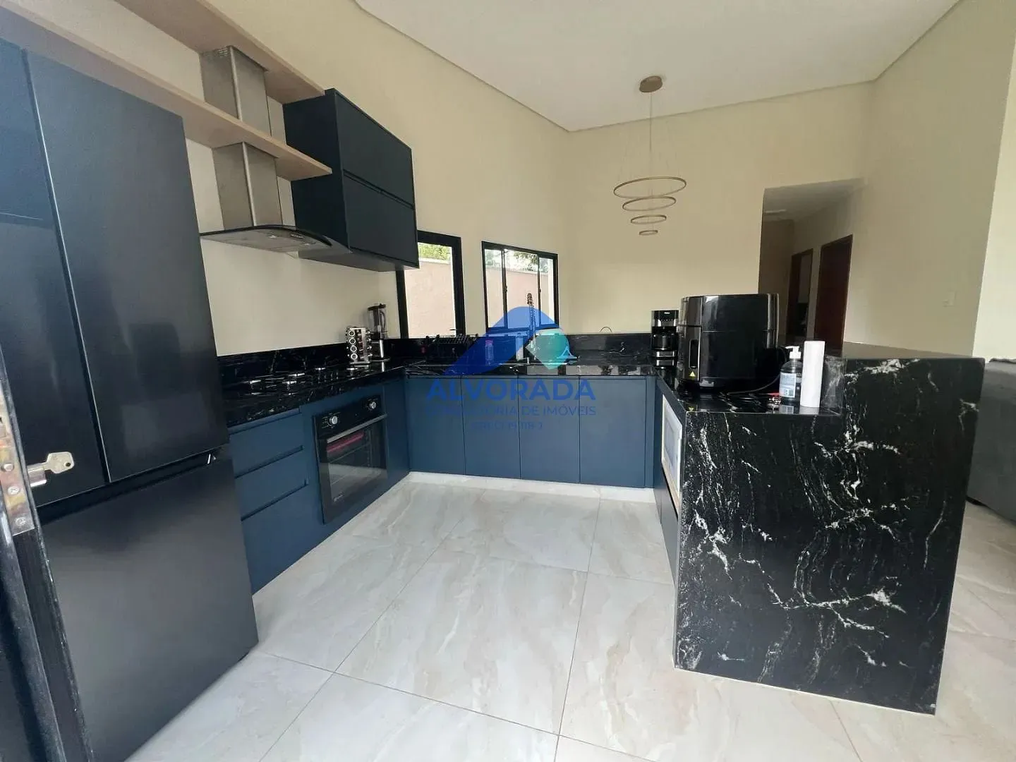 Casa, 3 quartos, 150 m² - Foto 5